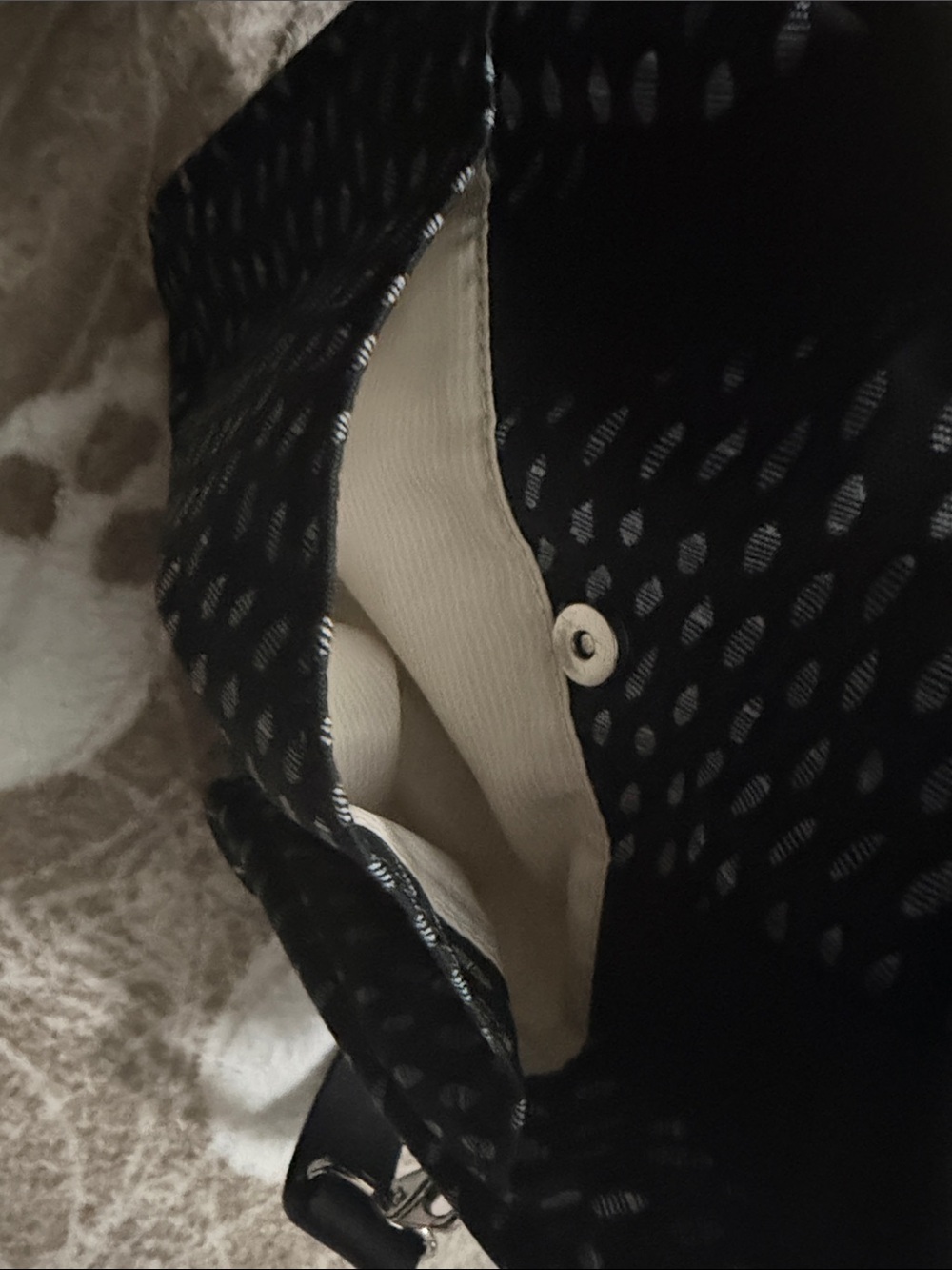 Kipling Small Bag - Picture 6 of 6